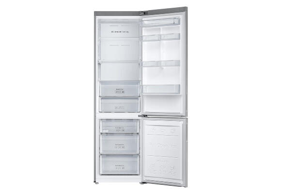 Холодильник Samsung RB5000A 367L RB37A5200SA