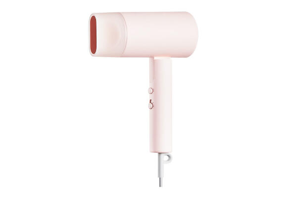 Фен для волос Xiaomi Mijia H101 BHR7474EU розовый [Europe Ver.]