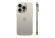 Смартфон Apple iPhone 15 Pro 128 ГБ (Natural Titanium) Смартфон Apple iPhone 15 Pro 128 ГБ (Natural Titanium)