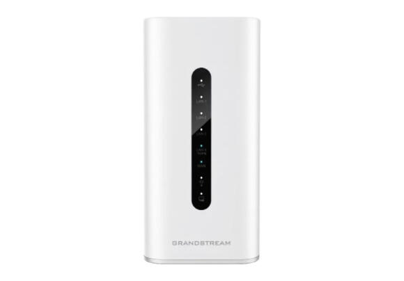 Wi-Fi роутер Grandstream GWN7062 Wi-Fi роутер Grandstream GWN7062