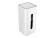 Wi-Fi роутер Grandstream GWN7062 Wi-Fi роутер Grandstream GWN7062