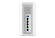 Wi-Fi роутер Grandstream GWN7062 Wi-Fi роутер Grandstream GWN7062