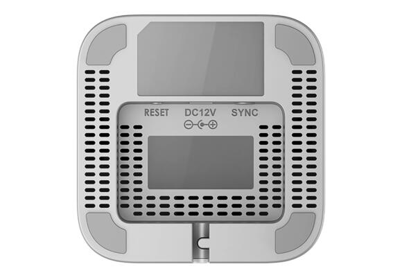 Wi-Fi роутер Grandstream GWN7062 Wi-Fi роутер Grandstream GWN7062