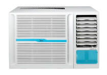 Кондиционер Midea MWF1-12CRN1 Кондиционер Midea MWF1-12CRN1