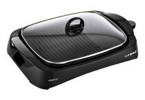 Гриль Kenwood HG230 1700 Вт Гриль Kenwood HG230 1700 Вт
