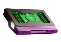 Охлаждающая подставка для ноутбука FLYDIGI BS1 EVA