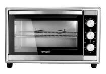 Духовой шкаф Kenwood MOM56.000SS Духовой шкаф Kenwood MOM56.000SS