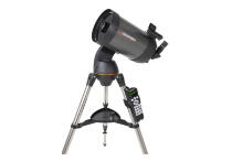 Телескоп Celestron NexStar 6 SLT