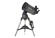 Телескоп Celestron NexStar 6 SLT Телескоп Celestron NexStar 6 SLT