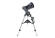 Телескоп Celestron NexStar 6 SLT Телескоп Celestron NexStar 6 SLT