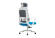 Офисное кресло Noel CASSIE-HW (Blue) Офисное кресло Noel CASSIE-HW (Blue)