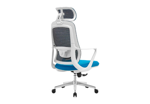 Офисное кресло Noel CASSIE-HW (Blue) Офисное кресло Noel CASSIE-HW (Blue)