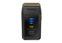 Бритва Wahl Vanish 08173-716