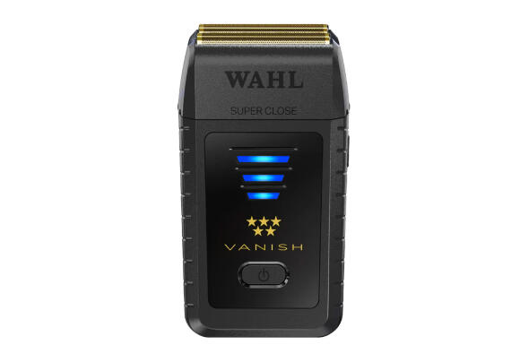 Бритва Wahl Vanish 08173-716