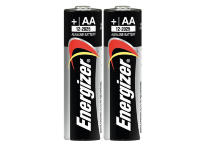 Батарея Energizer Alkaline Power 2xAA 7416