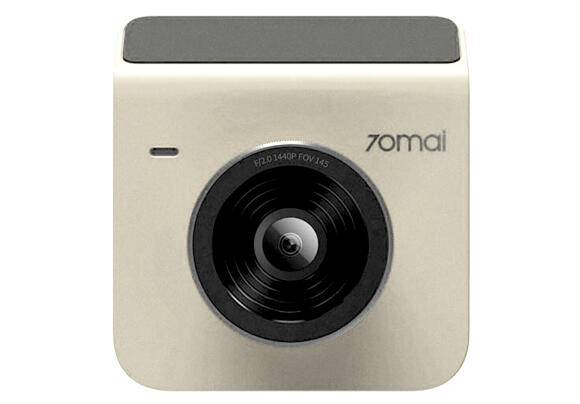 Видеорегситратор Xiaomi 70mai Dash Cam A400+RC09 Видеорегситратор Xiaomi 70mai Dash Cam A400+RC09