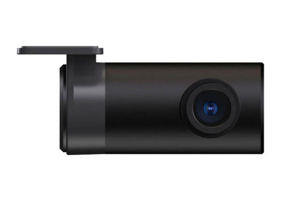 Видеорегситратор Xiaomi 70mai Dash Cam A400+RC09 Видеорегситратор Xiaomi 70mai Dash Cam A400+RC09