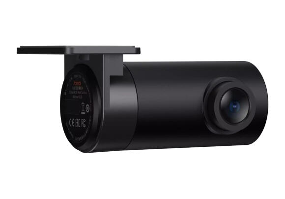Видеорегситратор Xiaomi 70mai Dash Cam A400+RC09 Видеорегситратор Xiaomi 70mai Dash Cam A400+RC09
