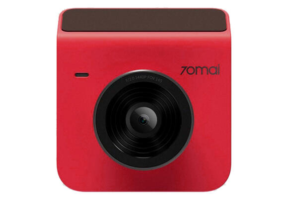 Видеорегситратор Xiaomi 70mai Dash Cam A400+RC09 Видеорегситратор Xiaomi 70mai Dash Cam A400+RC09