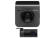 Видеорегситратор Xiaomi 70mai Dash Cam A400+RC09 Видеорегситратор Xiaomi 70mai Dash Cam A400+RC09