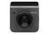 Видеорегситратор Xiaomi 70mai Dash Cam A400+RC09 Видеорегситратор Xiaomi 70mai Dash Cam A400+RC09