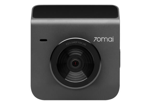 Видеорегситратор Xiaomi 70mai Dash Cam A400+RC09 Видеорегситратор Xiaomi 70mai Dash Cam A400+RC09