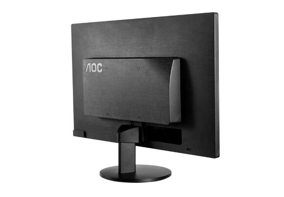 Монитор AOC E970SWN 18.5''