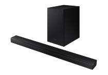 Саундбар Samsung HW-A650