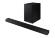 Саундбар Samsung HW-A650