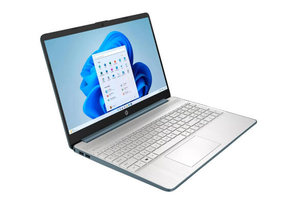 Ноутбук HP 15-DY5885 i5 8/256 ГБ Ноутбук HP 15-DY5885 i5 8/256 ГБ