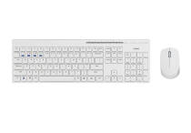 Комплект Rapoo 8100GT