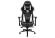 Кресло Anda Seat Spirit King AD4XL-05-BW-PV Кресло Anda Seat Spirit King AD4XL-05-BW-PV