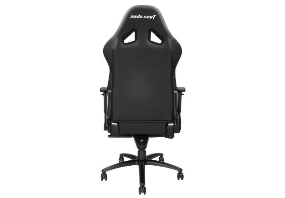 Кресло Anda Seat Spirit King AD4XL-05-BW-PV Кресло Anda Seat Spirit King AD4XL-05-BW-PV