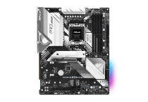 МП ASRock B650 Pro RS AMD AM5 DDR5 (90-MXBL10-A0UAYZ) МП ASRock B650 Pro RS AMD AM5 DDR5 (90-MXBL10-A0UAYZ)