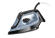 Утюг Braun Texstyle 3 (Black) SI3055BK Утюг Braun Texstyle 3 (Black) SI3055BK