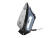 Утюг Braun Texstyle 3 (Black) SI3055BK Утюг Braun Texstyle 3 (Black) SI3055BK