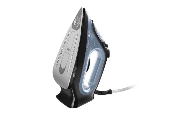 Утюг Braun Texstyle 3 (Black) SI3055BK Утюг Braun Texstyle 3 (Black) SI3055BK