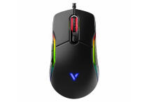 Мышь Rapoo VT200S Мышь Rapoo VT200S