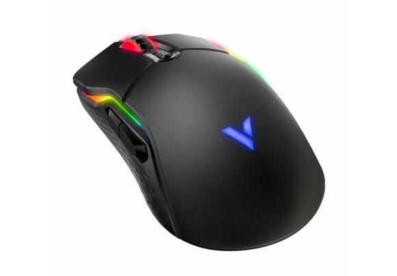 Мышь Rapoo VT200S