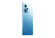 Смартфон Redmi Note 12 Pro 6GB/128GB (Blue) Смартфон Redmi Note 12 Pro 6GB/128GB (Blue)