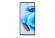 Смартфон Redmi Note 12 Pro 6GB/128GB (Blue) Смартфон Redmi Note 12 Pro 6GB/128GB (Blue)