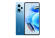 Смартфон Redmi Note 12 Pro 6GB/128GB (Blue) Смартфон Redmi Note 12 Pro 6GB/128GB (Blue)