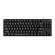 Клавиатура Logitech G413 TKL 920-010446