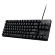 Клавиатура Logitech G413 TKL 920-010446