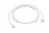 Кабель USBхC для зарядки (2 м) MLL82ZM/A