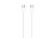 Кабель USBхC для зарядки (2 м) MLL82ZM/A