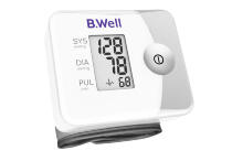 Тонометр B.WELL PRO39