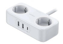 Удлинитель Ugreen CD280 1.8 м (50683) Удлинитель Ugreen CD280 1.8 м (50683)
