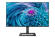 Монитор Philips 242E2FE 23.8" 242E2FE/89 Монитор Philips 242E2FE 23.8" 242E2FE/89