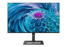 Монитор Philips 242E2FE 23.8&quot; 242E2FE/89